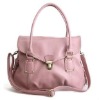 2011 New Fashion Bag