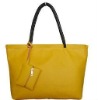 2011 New Fashion Bag