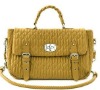 2011 New Fashion Bag