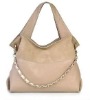 2011 New Fashion Bag