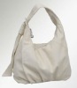 2011 New Fashion Bag