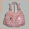 2011 New Fashion Bags