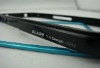 2011 New&Fashion Blade Premium Metal Bumper for iPhone 4 4G