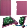2011 New Fashion Cover Case skin For Samsung Galaxy Tab P7510