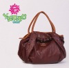 2011 New Fashion Handbag