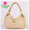 2011 New Fashion Handbag