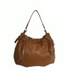 2011 New Fashion Lady handbag