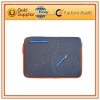 2011 New Fashion  Laptop Sleeve