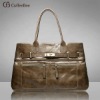 2011 New Fashion Leather Bag ANX003