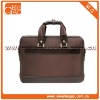 2011 New Fashion Leisure Eco-friendly Recycled Laptop Bag