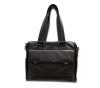 2011 New Fashion Men Shoulder Bag