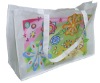 2011 New Fashion Non-woven Shopping bags