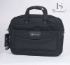 2011 New Fashion Nylon Laptop Bag in Good Quality W9005