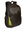 2011 New Fashion Sports Backpack