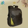 2011 New Fashion Sports Backpack