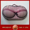 2011 New Fashion Style Bra Travel Bag Bra Carrying Bag