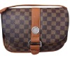 2011 New Fashion Style Handbag
