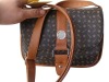 2011 New Fashion Style Lady Handbag