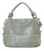 2011 New Fashion Tote bag low price $5-$9