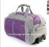 2011 New Fashion Trolley Travel Bag