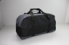 2011 New Fashion VIP Travel Luggage Bag