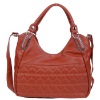 2011 New Fashion Women's Handbags Ladies Purse Shoulder Bag
