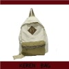 2011 New Fashion backpack