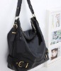 2011 New Fashion bags handbags  (Pu lady handbags)