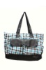 2011 New Fashion ladies' handbag