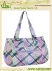 2011 New Fashion ladies handbags, women bags, shopping bag
