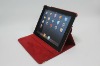 2011 New Fashionable Graphic Tablet  with Competitive Price
