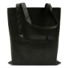 2011 New Foldable Non Woven Tote Bag