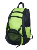 2011 New Football Backpack