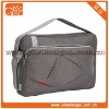 2011 New Funky Comfortable Laptop Bag, Professional Computer Bag