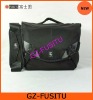 2011 New Fusitu CRUMPLER 6 MILLION DOLLAR DSLR CAMERA BAG