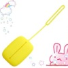 2011 New Gifts of Silicone Key Pouch