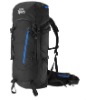 2011 New Hiking Backpack