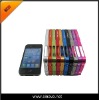 2011 New & Hot Blade Bumper for iPhone 4S 4G, Top Quality, Paypal Accept