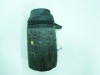 2011 New Hot Bottle Carrier as bottle coolie