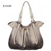 2011 New Hot Sell Fashionable Lady Hand Bag