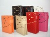 2011 New Hot Selling Wallet Ladies Competitive Price