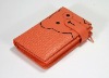 2011 New Hot Selling Wallets Ladies Low Price