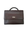 2011 New Hot  briefcase (laptop case, document bag)