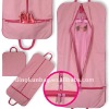 2011 New Hot selling Garment bag/suit cover