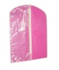 2011 New Hot selling non woven garment bag