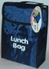 2011 New Insulated Lunch Bag