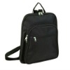 2011 New LADY'S BACKPACK