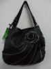 2011 New Ladies Fashion Hobo Handbags