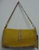 2011 New Ladies Fashion Small Shoulder Bag