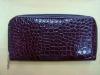 2011 New Ladies' Wallet